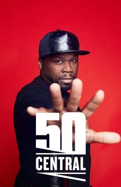 50 Central