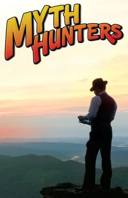 Myth Hunters