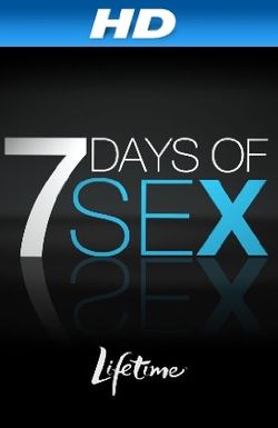 7 Days of Sex