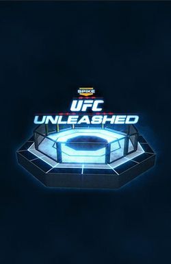 UFC Unleashed
