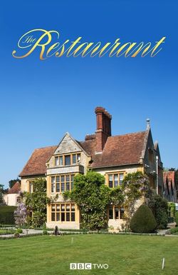 The Restaurant