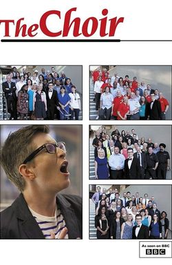 The Choir