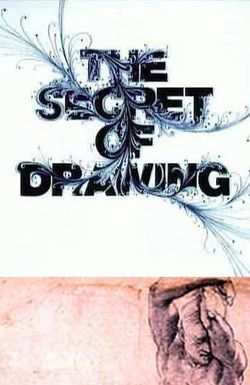 The Secret of Drawing