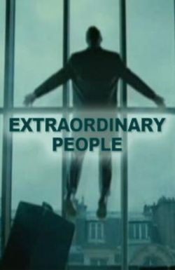 Extraordinary People
