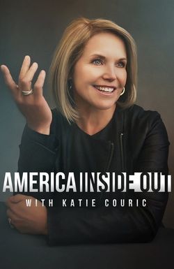 America Inside Out