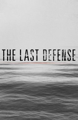 The Last Defense