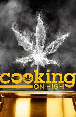 Cooking on High