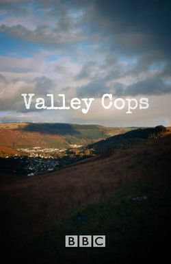 Valley Cops