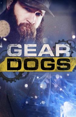 Gear Dogs