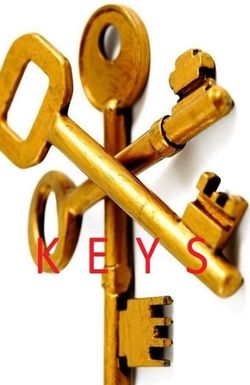 Keys