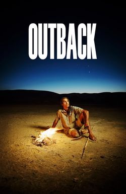 Outback