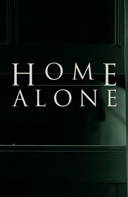 Home Alone