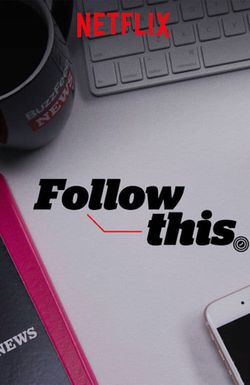 Follow This