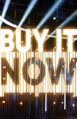 Buy It Now