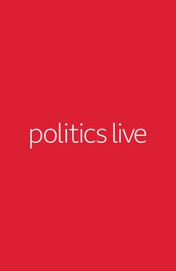 Politics Live