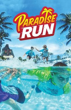 Paradise Run