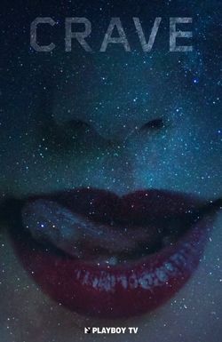 Crave