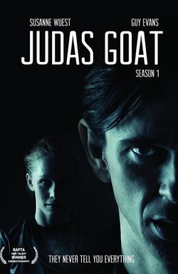 Judas Goat