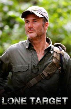 Lone Target