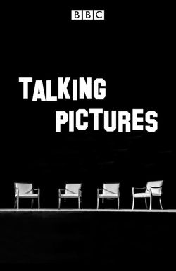 Talking Pictures