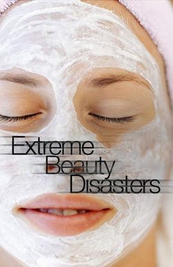 The Last Chance Salon