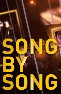 Song by Song