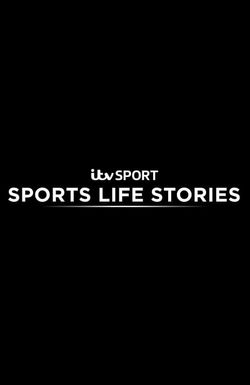 Sports Life Stories