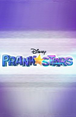 PrankStars