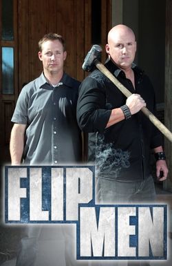 Flip Men