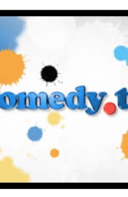 Comedy.TV
