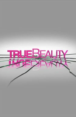 True Beauty