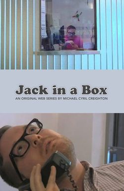Jack in a Box