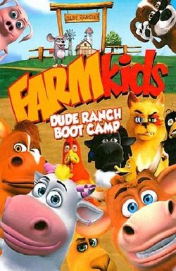 FarmKids