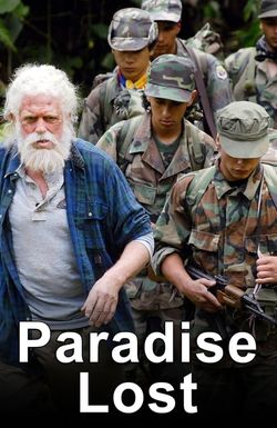 Paradise Lost