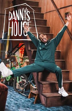Danny's House