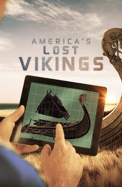 America's Lost Vikings