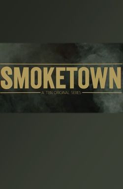 Smoketown