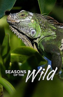 Seasons of the Wild