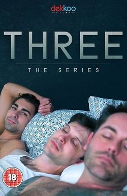 Three