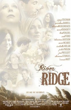 River Ridge