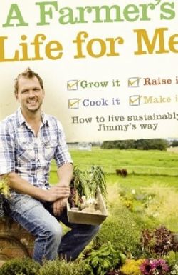 A Farmer's Life for Me
