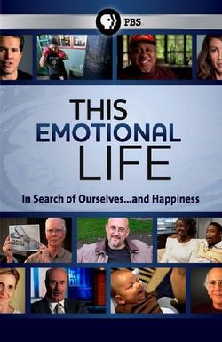 This Emotional Life