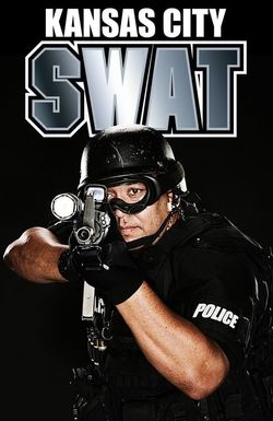 Kansas City SWAT