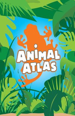 Animal Atlas