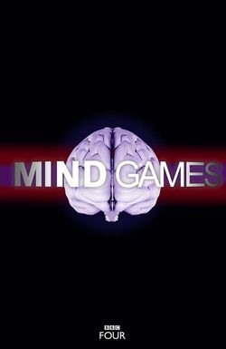 Mind Games
