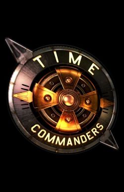 Time Commanders