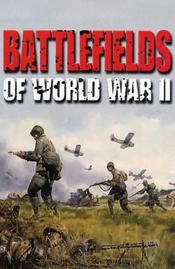 Battlefields