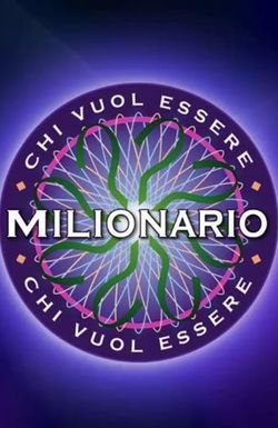 Chi vuol essere milionario?