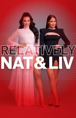 Relatively Nat & Liv