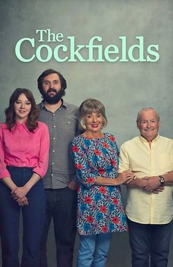 The Cockfields